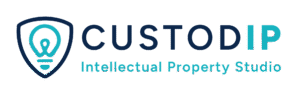 CUSTODIP